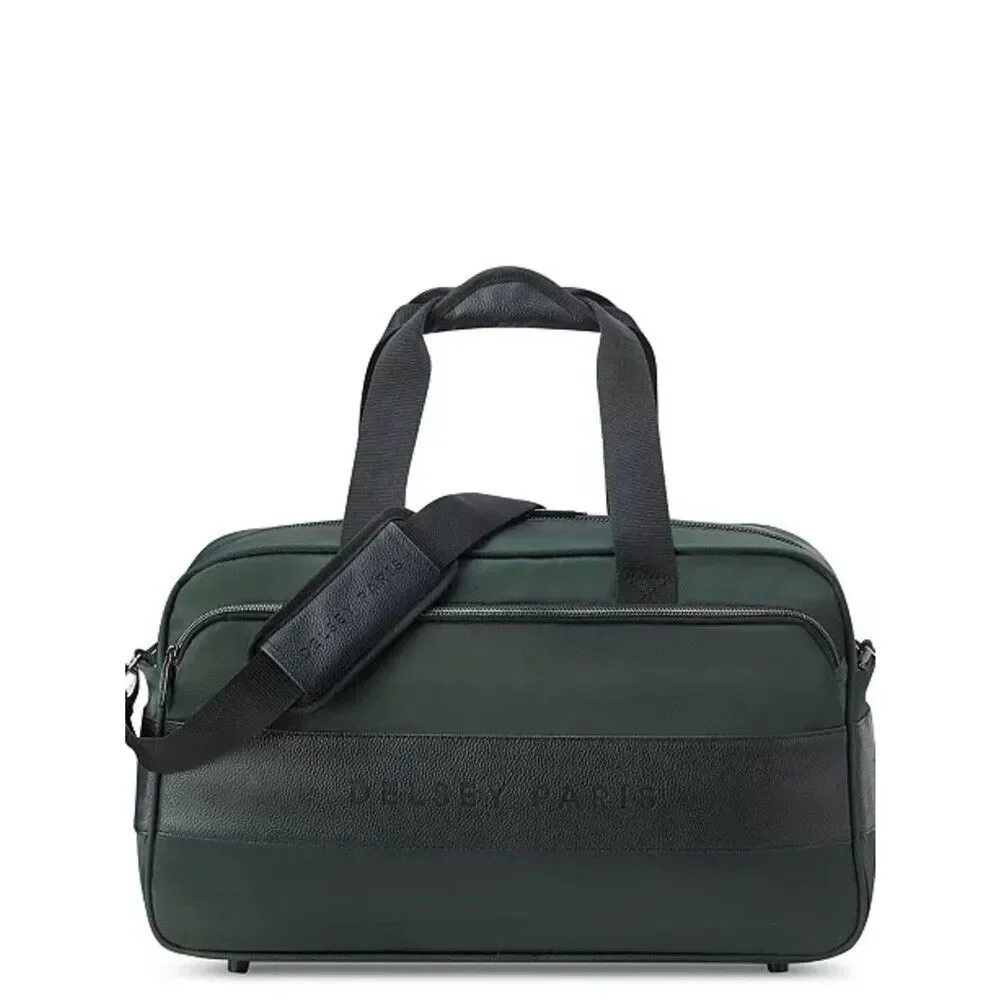Unbranded delsey paris